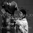 El Cheo Del Real feat. Benja Montana