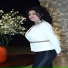Nermin Al Iraqeya