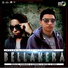 jey el insoraun feat. Jotade