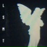 LSMT