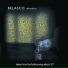 Belasco (FIFA 07 OST)