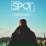 SPOT
