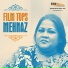 Mehnaz