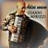 Gianni Mirizzi