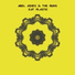 Abel Ashes & the Runs