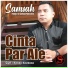 Samsah
