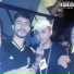 Dj Ruanzito, DJ RaMeMes (O DESTRUIDOR DO FUNK)