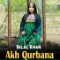 Bilal Khan
