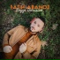 Fatih Abanoz