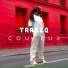 Tareeq
