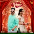 KS Bunty feat. Deep Sohi