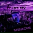 THEUSUALSOUND