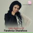 Farahnoz Sharafova