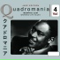 Memphis Slim