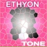 Ethyon