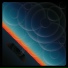 The Mars Volta (Noctourniquet, 2012)