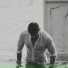 Ryan Cheung