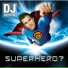 Dj Spa1n vs Dj Slavka
