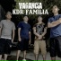 Kdr Familia