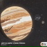 Jack on Jupiter, James Stefano