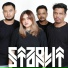 Starlit