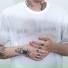 Yung Lean