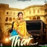 Gurpreet Waraich feat. Kanika Maan