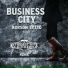 Business City