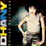 Dhany