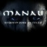 Manau