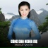 Mai Lệ Quyên