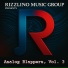 Rizzlino