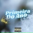 Preto Black