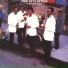 The Stylistics