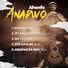 Ahenfo feat. Nana Ama