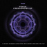 Fokus & Ben Soundscape