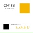 CHISSI