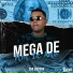 DJ Teoh, Silva MC, Yuri Redicopa feat. MC Baiano