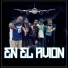 Lil Wacho, El Pinche Mara feat. MC Calo, Gordo 3XL