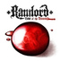 Ramlord
