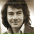 Neil Diamond