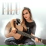 FILU