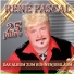 René Pascal