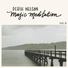 Derik Nelson
