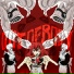 asteria