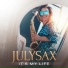 JulySax