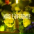 LF MOB feat. 071Hick, Grooti
