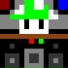 1up plus