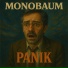 Monobaum