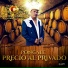 Cristian Cabrera El Astro Del Corrido